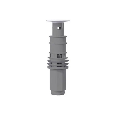 Раковина накладная Mixxus Premium STYLE-0202 600х350х140mm (MP6512)