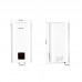 Водонагреватель "Квадрат" Mixxus EWH-15050 CUBE DRY накопительный 50 л, сухой тен 2,0 kW (WH0617)