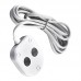 Датчик контроля протечки воды Koer KR.1501-1 (KR5222)