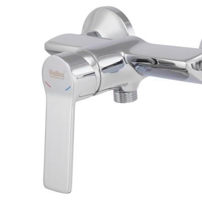 Смеситель для гигиенического душа HAIBA DIANA 024 (HB3979) Смеситель для гигиенического душа HAIBA DIANA 024 (HB3979)