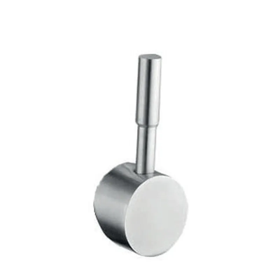 Ручка для смесителя Mixxus WKB-01.SUS серии SUS (MI7018) Ручка для смесителя Mixxus WKB-01.SUS серии SUS (MI7018)