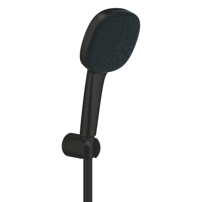 Душевой набор Grohe Tempesta Cube 110 3 режима Rain, Jet, Massage (275882433)