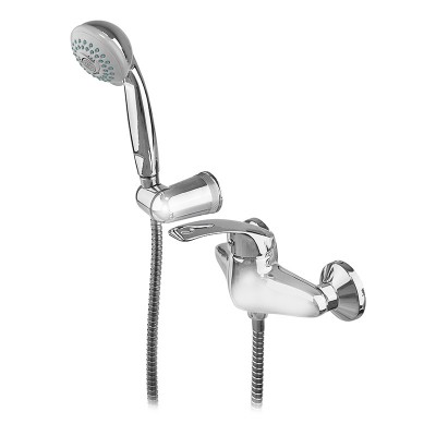 Смеситель для душа Armata Mars 003 (CH0359) Смеситель для душа Armata Mars 003 (CH0359)