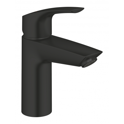 Смеситель для раковины Grohe Eurosmart S-Size (324672433)