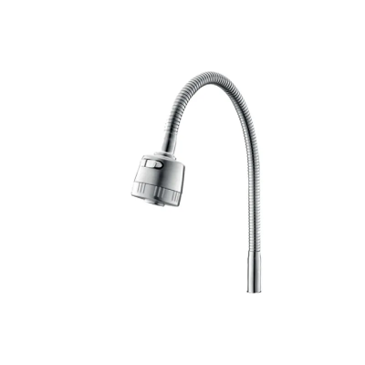 Излив рефлекторный Mixxus SPO-05.SUS Reflector для смесителя из нержавеющей стали SUS304 (MI6064) Излив рефлекторный Mixxus SPO-05.SUS Reflector для смесителя из нержавеющей стали SUS304 (MI6064)