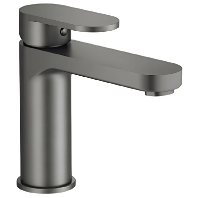 Смеситель для умывальника Koer KB-10030-07 (KR5426)