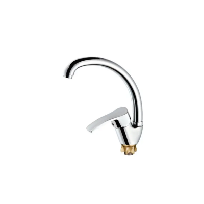 Смеситель для кухни Mixxus YUB4-279 (MI6475)