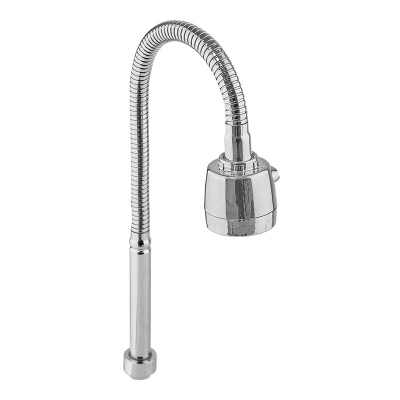 Излив Mixxus рефлекторный (HO0037) Излив Mixxus рефлекторный (HO0037)