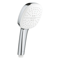 Ручной душ Grohe Tempesta Cube 110 2 режима (26746003) Ручной душ Grohe Tempesta Cube 110 2 режима (26746003)