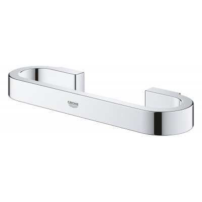 Поручень для ванны Grohe Selection (41064000)