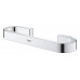 Поручень для ванны Grohe Selection (41064000)