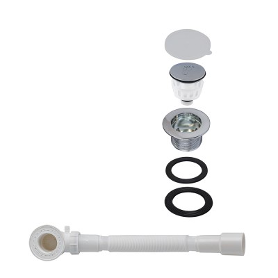 Бокс душевой без гидромассажа Mixxus STRONG SB02-90x90x215-GR SATIN с низким поддоном (MI6887)