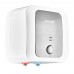 Водонагреватель накопительный над мойкой MIXXUS EWH-1110 SMALL OVER 10 л, мокрый тен 1,5 kW (WH0606)