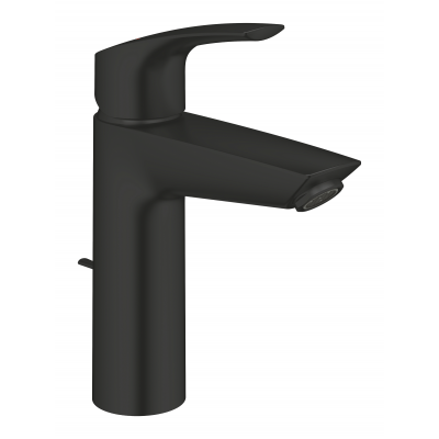 Смеситель для раковины Grohe Eurosmart M-Size (233222433)