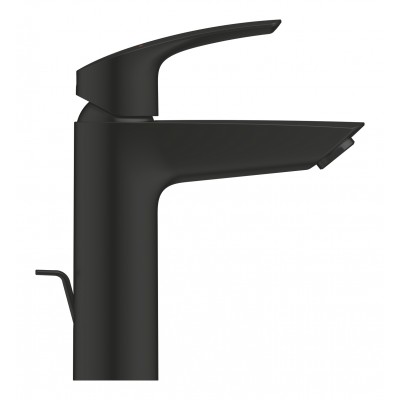 Смеситель для раковины Grohe Eurosmart M-Size (233222433)