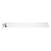 Двойной держатель для полотенец Grohe Selection (41059000)