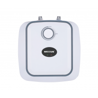 Водонагреватель Mixxus EWH-0610 Small Under 10 л, мокрый тен, 1,5 kW (WH0007), под мойку Водонагреватель Mixxus EWH-0610 Small Under 10 л, мокрый тен, 1,5 kW (WH0007), под мойку