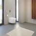 Унитаз-биде Grohe Sensia Pro (36508SH0)