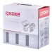 Система контроля протечки воды Koer KR.1501.SET (KR5221)
