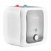 Водонагреватель накопительный под мойку MIXXUS EWH-1210 SMALL UNDER 10 л, мокрый тен 1,5 kW (WH0604)