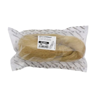 Пакля, лен сантехнический EUROPRODUCT EP.2803, 30 г (EP6214)