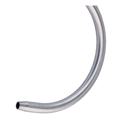 Кран для питьевой воды SUS304 Mixxus Mono-07.SUS Filter (MI6028) Кран для питьевой воды SUS304 Mixxus Mono-07.SUS Filter (MI6028)