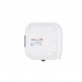 Водонагреватель Mixxus EWH-14050 CUBE WET(Н) накопительный 50 л, мокрый тен 2,0 kW (WH0614)