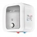 Водонагреватель накопительный над мойкой MIXXUS EWH-1110 SMALL OVER 10 л, мокрый тен 1,5 kW (WH0606)