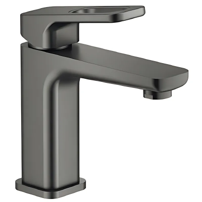 Смеситель для умывальника Koer KB-10031-07 (KR5432)