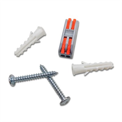 Зеркало Mixxus Premium LINES MR17-100x60-REVERSE (LED Touch, Anti-fog, димер) (MP6625) Зеркало Mixxus Premium LINES MR17-100x60-REVERSE (LED Touch, Anti-fog, димер) (MP6625)