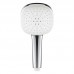 Ручной душ Grohe Tempesta Cube 110 2 режима (26746003) Ручной душ Grohe Tempesta Cube 110 2 режима (26746003)