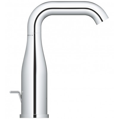 Смеситель для раковины M-размера Grohe Essence New (24173001)