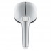 Ручной душ Grohe Tempesta Cube 110 2 режима (26746003) Ручной душ Grohe Tempesta Cube 110 2 режима (26746003)