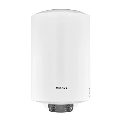 Водонагреватель накопительный MIXXUS EWH-08050 ROUND DRY 50 л, сухой тен 2 kW (WH0608)