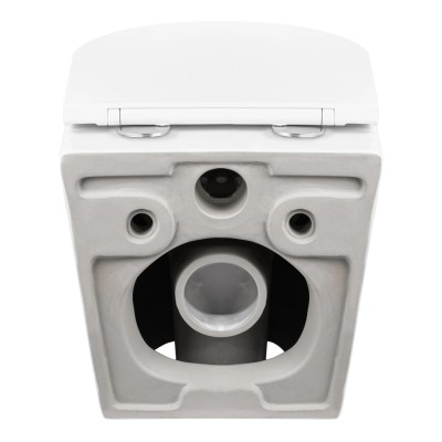 Комплект Grohe Set Унитаз ELLIPSE-0301-R+ Инсталляция Grohe Rapid SL 38772001 (38772001ELLIPS0301R) Комплект Grohe Set Унитаз ELLIPSE-0301-R+ Инсталляция Grohe Rapid SL 38772001 (38772001ELLIPS0301R)