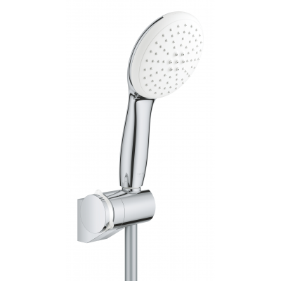 Набор для душа Grohe Tempesta 110 (27601003)