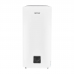 Водонагреватель накопительный MIXXUS EWH-09050 FLAT WET 50 л, мокрый тен 2 kW (WH0594)