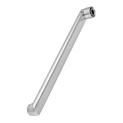 Излив плоский 35 см Mixxus SPO-07.SUS-35cm (MI6067) Излив плоский 35 см Mixxus SPO-07.SUS-35cm (MI6067)