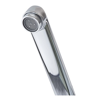 Смеситель для кухни Zerix PUD12 146 (ZX5031) Смеситель для кухни Zerix PUD12 146 (ZX5031)