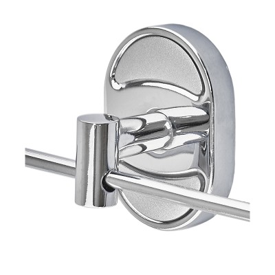 Держатель для бумажного полотенца Zerix AFB-0103-2 (ZX5066)