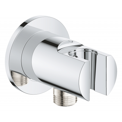 Подключение для душевого шланга Grohe Tempesta (28628001)