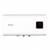 Водонагреватель Mixxus EWH-14050 CUBE WET(Н) накопительный 50 л, мокрый тен 2,0 kW (WH0614)