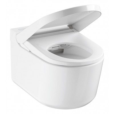 Унитаз-биде Grohe Sensia Pro (36508SH0)
