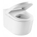 Унитаз-биде Grohe Sensia Pro (36508SH0)