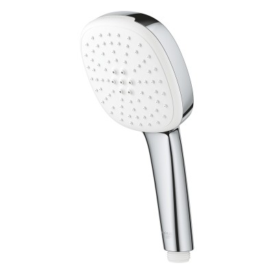 Ручной душ Grohe Tempesta Cube 110 2 режима (26746003) Ручной душ Grohe Tempesta Cube 110 2 режима (26746003)