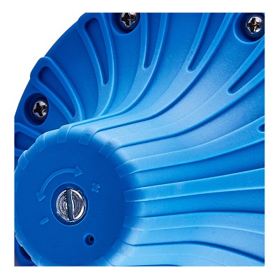 Контроллер давления Vodomet VDS-8R электронный для насоса до 1,1 кВт, 1", с кабелем и розеткой (VO4202)