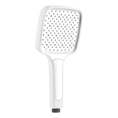 Лейка для душа Koer KP-0402-03 (3 функции) (KR4987)