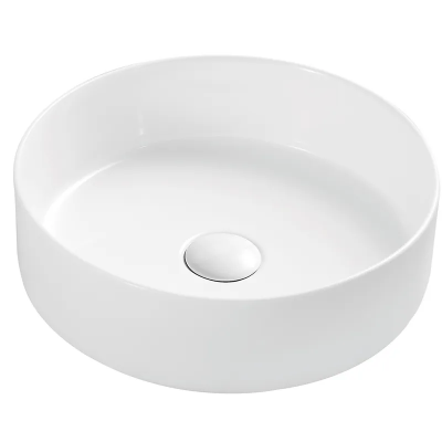 Раковина накладная Mixxus Premium TOPPER-0102 365х365х125mm (MP6680) Раковина накладная Mixxus Premium TOPPER-0102 365х365х125mm (MP6680)