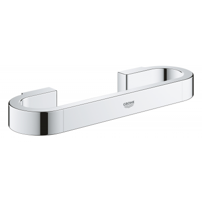 Поручень для ванны Grohe Selection (41064000)