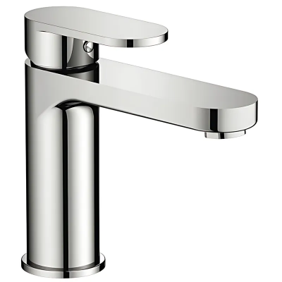 Смеситель для умывальника Koer KB-10030-01 (KR5424)